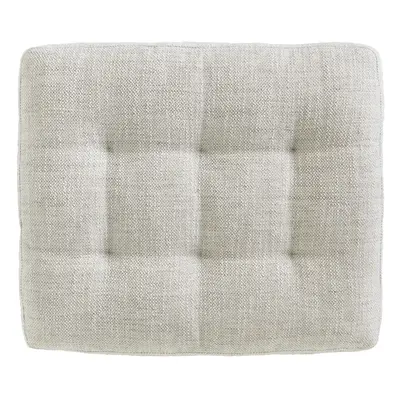 Vitra designové polštáře Grand Sofa Backrest Pillow 70