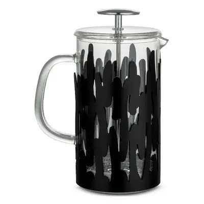 Alessi designové konvice Barkoffee