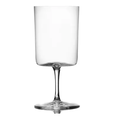 Ichendorf Milano designové sklenice na víno Aix Wine Glass