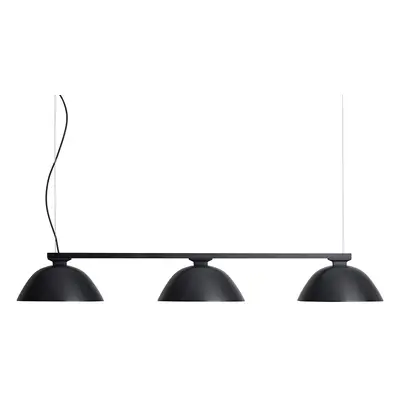 Wästberg designové stolní lampy W103 Sempés S3 - Suspention