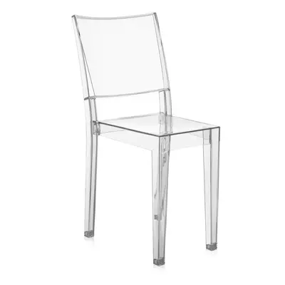 Kartell designové židle La Marie