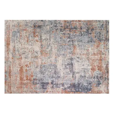 Carpet Decor designové koberce Rustic Beige (200 x 300 cm)