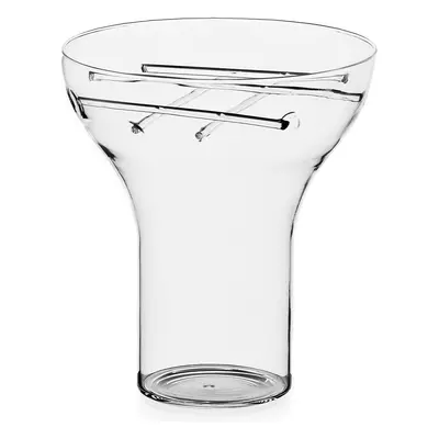 Ichendorf Milano designové vázy Trame Vase Medium