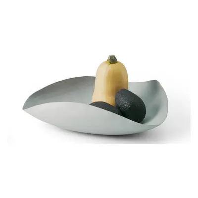 Philippi designové mísy Leaf Bowl Medium