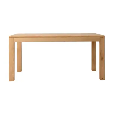 Jan Kurtz designové jídelní stoly Cana Table (160 x 90 cm)