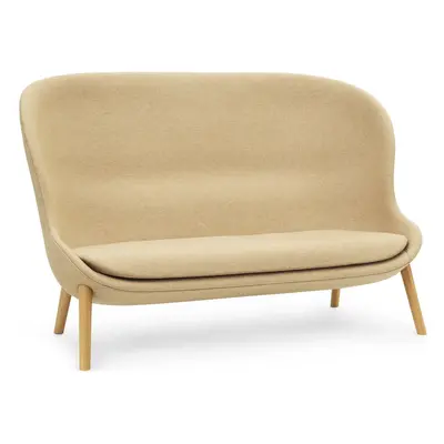 Normann Copenhagen designové sedačky Hyg Sofa