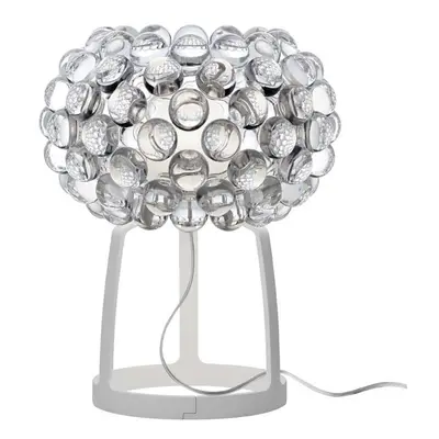 Foscarini designové stolní lampy Caboche Plus Tavolo