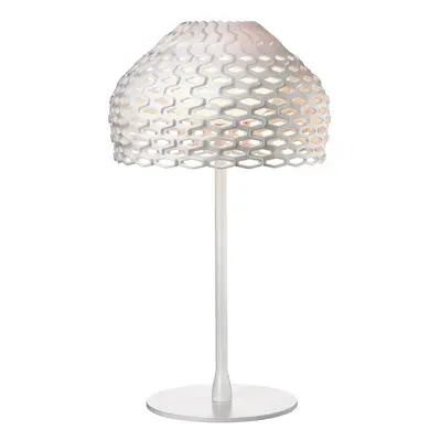 Flos designové stolní lampy Tatou T1