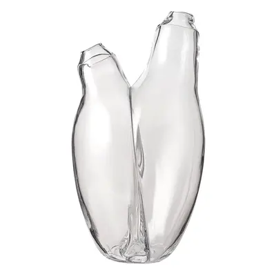 Výprodej Bolia designové vázy Hug Vase Small