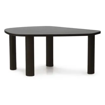 Normann Copenhagen designové odkládací stoly Sculp Large