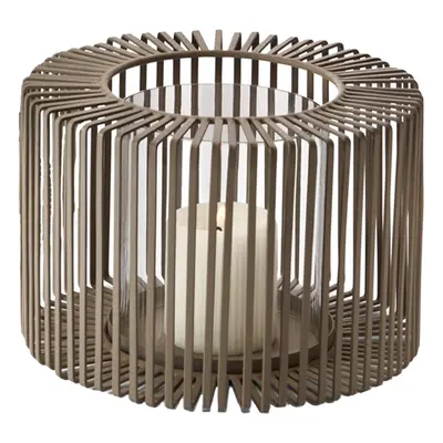 Philippi designové svícny Oslo Lantern Small