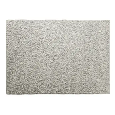 Audo Copenhagen designové koberce Gravel Rug (170 x 240 cm)