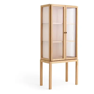 Audo Copenhagen designové komody Curiosity Cabinet Tall