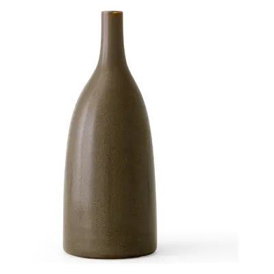 Audo Copenhagen designové vázy Strandgade Stem Vase