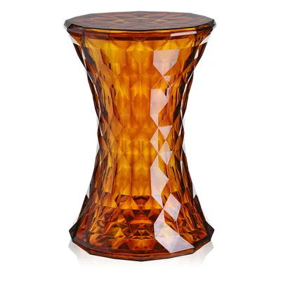 Kartell designové stoličky Stone