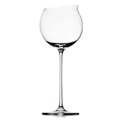 Ichendorf Milano designové sklenice na červené víno Provence Red Wine Glass