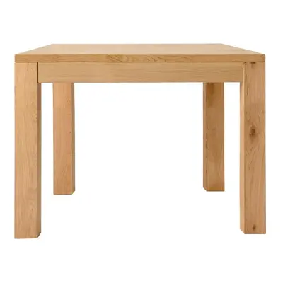 Jan Kurtz designové jídelní stoly Cana Table (75 x 75 cm)