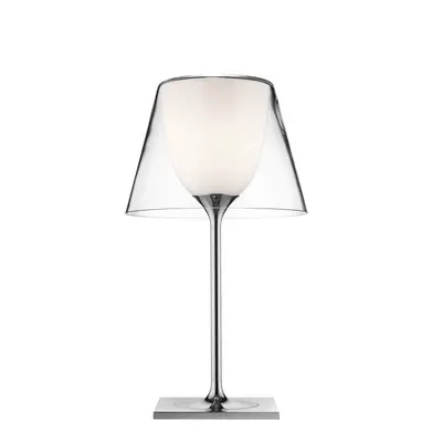 Flos designové stolní lampy Ktribe T1