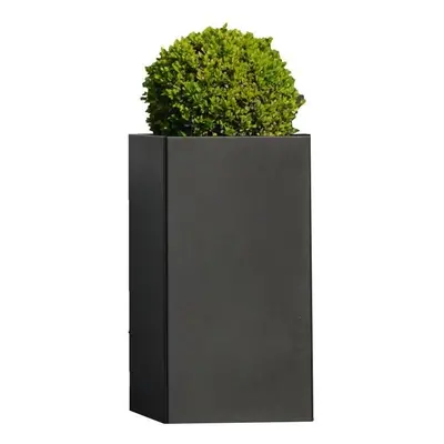 Jan Kurtz designové květináče Planter Large