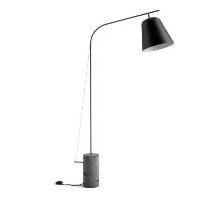 Norr 11 designové lampa Line One