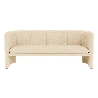 &Tradition designová sedačka Loafer Sofa SC26 (šířka 185 cm)