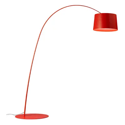 Foscarini designové stojací lampy Twiggy Terra