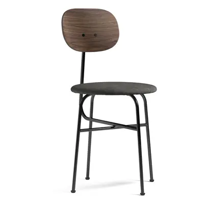 Audo Copenhagen designové židle Afteroom Dining Chair Plus