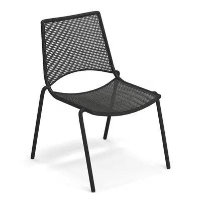 Emu designové zahradní židle Ala Chair