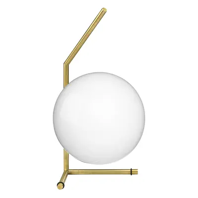 Flos designové stolní lampy IC Lights Table 1 Low