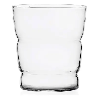 Ichendorf Milano designové sklenice na vodu Bianca Water Glass