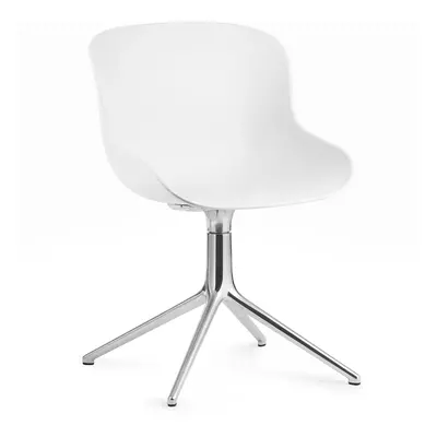 Normann Copenhagen designové židle Hyg Swivel Chair