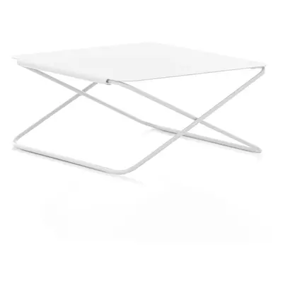 Diabla designové zahradní konferenční stoly Valentina Table