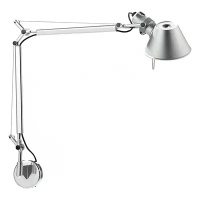 Artemide designová nástěnná svítidla Tolomeo Mini Parete