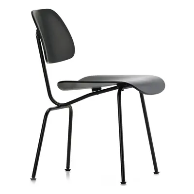 Vitra designové židle DCM