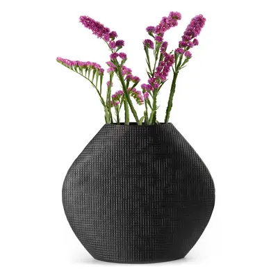 Philippi designové vázy Outback Vase L