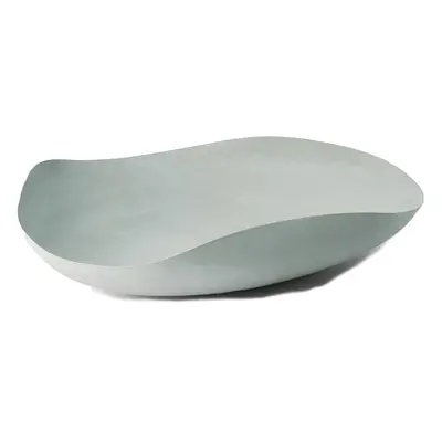 Philippi designové mísy Leaf Bowl Large