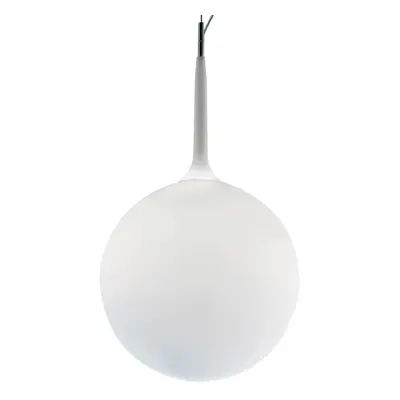 Artemide designová závěsná svítidla Castore Sospensione 42