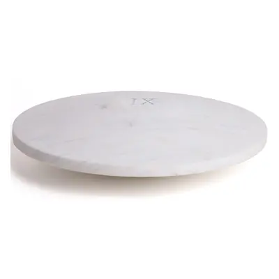 Seletti designové disky Lvdis Marble Disk