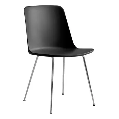 &Tradition designové židle Rely Chair HW6 - HW10