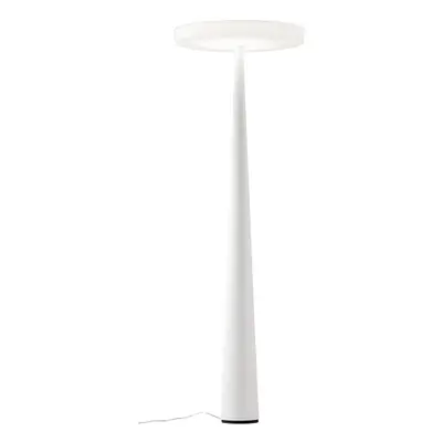 PRANDINA stojací lampy Equilibre Terra Eco F33