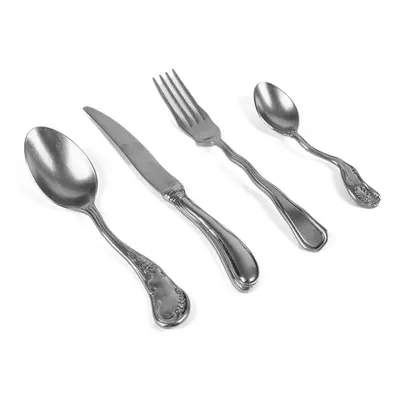 Seletti designové příbory Cutlery