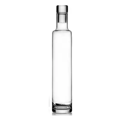 Ichendorf Milano designové karafy Aix Bottle