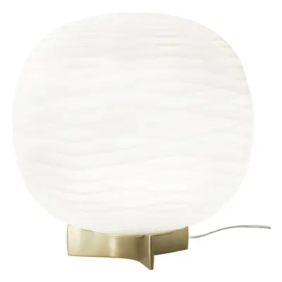 Foscarini designové stolní lampy Gem Tavolo