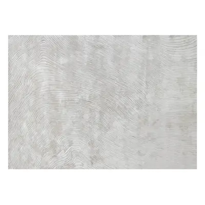 Carpet Decor designové koberce Canyon Beige (200 x 300 cm)