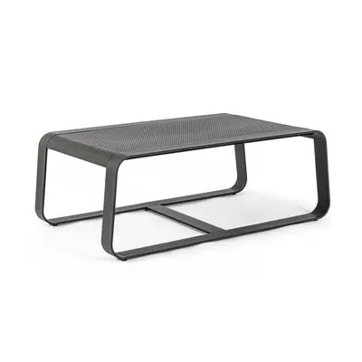 Bizzotto designové stoly Merrigan Table (šířka 105 cm)