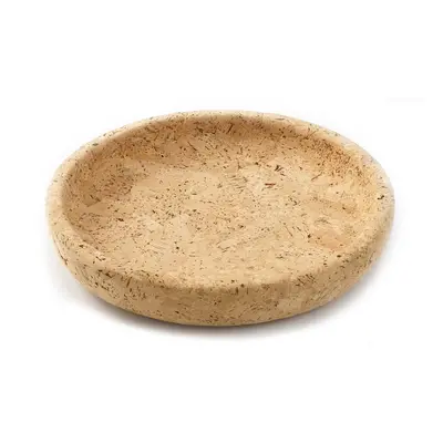 Vitra designové mísy Cork Bowl (průměr 30 cm)