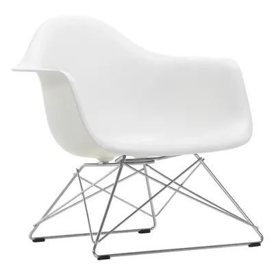 Vitra designová křesla LAR