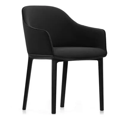 Vitra designové židle Softshell Chair