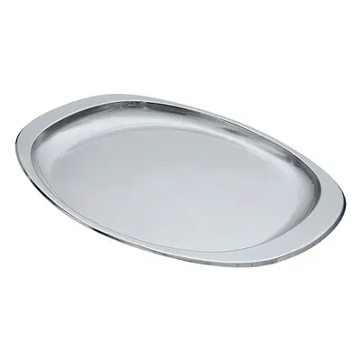 Alessi designové podnosy Avio Tray (šířka 35 cm)