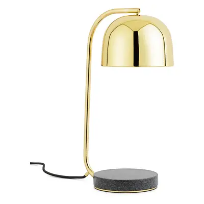 Normann Copenhagen designové stolní lampy Grant Table